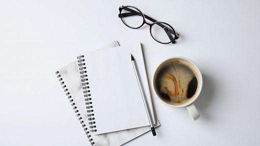 How to Write an Analytical Essay in 7 Simple Steps - 2025 - MasterClass