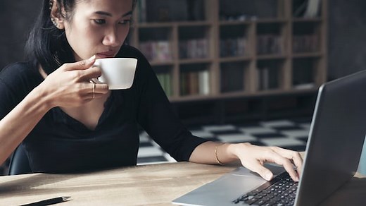 How feasible is a 4-day work week? | Quick Question