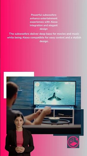 VIZIO M-Series 2.1 Sound Bar Review | Dolby Atmos & Alexa | Perfect Home Audio Upgrade