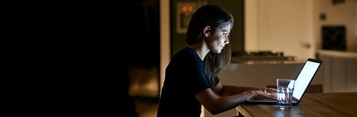 IBM Cloud cost estimator