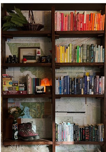 Exploring Alaska: Cabin Living and Lifestyle