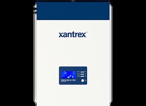 Inverter/Chargers