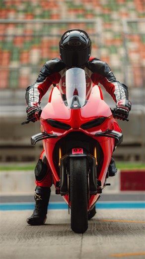 Ankit Sharma on Instagram: "Don’t sleep on the dream that keeps visiting you, because some dreams are simply waiting for you to finally wake up to them 🪷 There’s a strange connection we build as kids, the kind that begins with a single magazine page where one picture of a motorcycle or a car could light up our entire world. We would carry that magazine everywhere, showing it to everyone we met, because those pages felt like tiny windows into who we might become. Even after seeing those images c