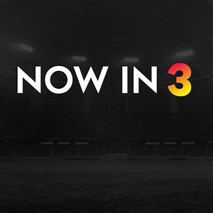 13K views · 4.3K reactions | FIFPro™ Licensed Soccer | Dream League Soccer | Facebook