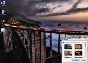 Windows 7 Professional Free Download And Install