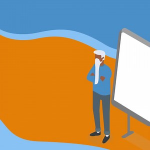 Snagit allows you to easily create visual documentation to communicate information quickly and effectively. | Snagit