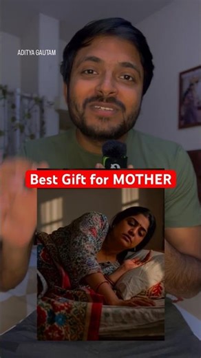 Best Smart Plug which controls everything for your Mother #shortsfeed #gadgets