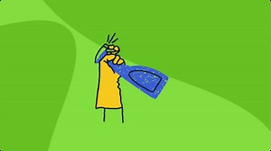 What’s a Fresh Start in YNAB (and How Do I Do One?) | YNAB