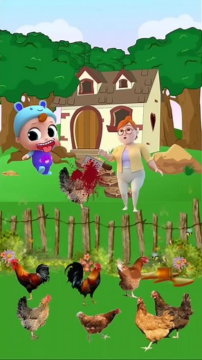 samiul Islam on TikTok