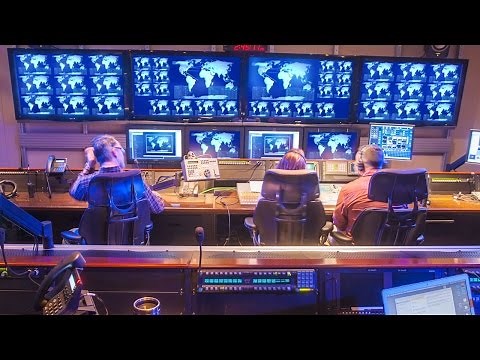 GCU Online Degree Programs | Online IT Degree Programs