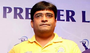 IPL spot fixing: look at the detail of events