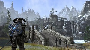 All classes in The Elder Scrolls Online, ranked