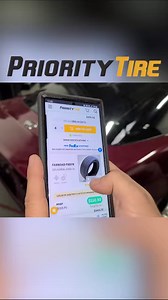 Shop for top-tier and budget tires alike at Priority Tire! They have been in business for over 15 years and guarantee professionalism and exceptional online tire prices. Find the perfect tire set for your everyday and special vehicles and enjoy fast and free shipping on all orders! Get 5% off any tires or accessories on Priority Tire's site with the code 'LEGITPT923' Priority Tire Link: https://bit.ly/LegitStreetCars_PriorityTire | Legitstreetcars