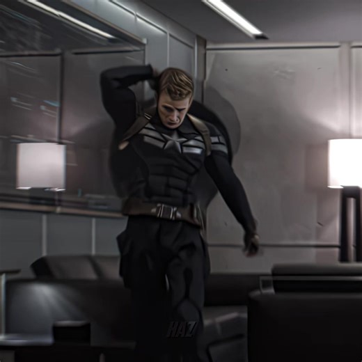 can’t wait to see him in doomsday #steverogers #captainamerica #avengersdoomsday #fyp #edit