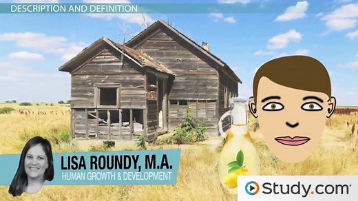 Sensory Deprivation | Definition, Effects & Examples