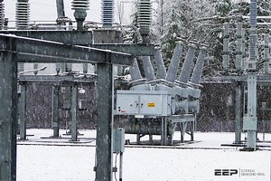 The essentials of electrical distribution systems every engineer should know | EEP
