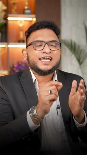 Turn a small investment into big profits! #ytshorts #businessopportunity #vaccumcleaner