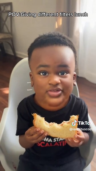 iamtituscody on TikTok