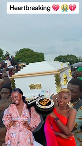 24K views · 2.1K reactions | This is Real | BORN 2 BLOG | Facebook