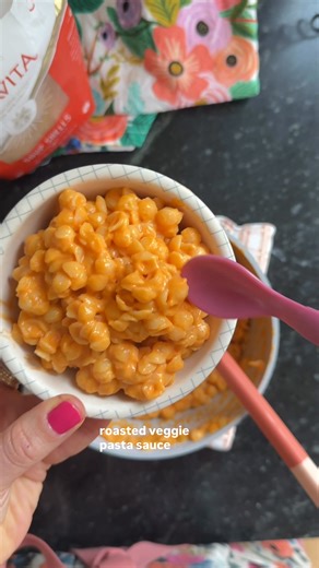 454K views · 5.5K reactions | 6 veggies, 30 minutes start to finish…this Roasted Vegetable Pasta Sauce (with my fav products from @colavitausa) is my new favorite way to serve a pile of veggies to my kids and myself! ⠀⠀⠀⠀⠀⠀⠀⠀⠀ Comment RECIPE to have the full info sent your way! https://www.yummytoddlerfood.com/roasted-vegetable-pasta-sauce/ ⠀⠀⠀⠀⠀⠀⠀⠀⠀ #toddlerfood #easycooking #pastanight #babyfood | Yummy Toddler Food | Facebook