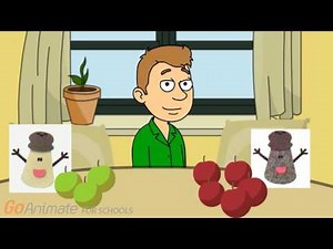 blue's clues: s2: math: part 3