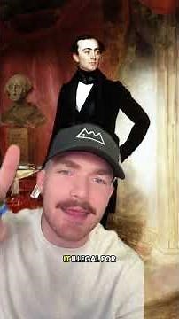 The Ohio State and Michigan Rivalry started in 1835, almost 70 YEARS before they even played a