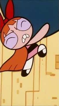 Girls VS Boys ?! 😱💥 #powerpuffgirls #cartoonnetwork #shorts