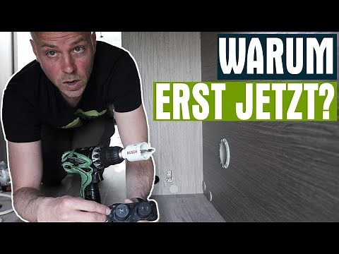 DIESE Upgrades hätte ich eher machen sollen 🤦🏼‍♂️ 12v Steckdosen im Wohnmobil & LED Licht nachrüsten