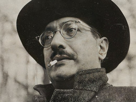 The Mark Rothko case: how greed rocked the art world