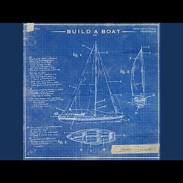 Build a Boat