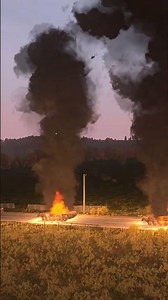 Rapid Ambush in the Warzone #arma3 #shorts