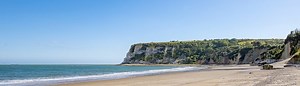 UK Holiday Deals & Offers I Away Resorts I Book Now