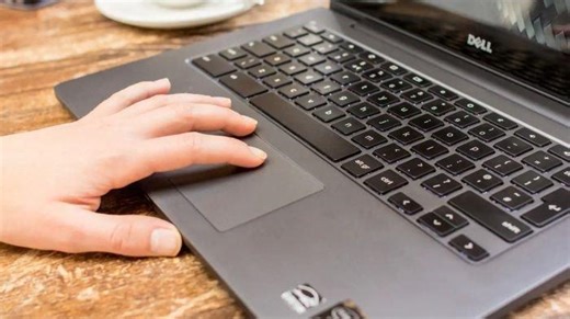 3 Cara Praktis Restart Laptop Pakai Tombol di Keyboard, Manfaatkan Shortcut - Tribunshopping.com