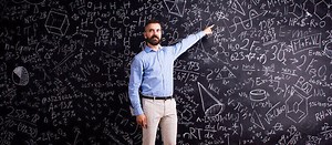 Teacher Resume Templates (Example 2026)