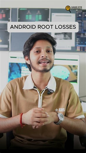 Is Rooting Your Phone Still Worth It in 2025? 🤔 Benefits & Losses Explained #smartphone #android