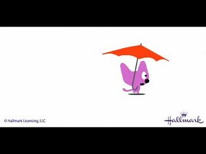 Hoops and Yoyo - Old Glory