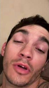 Slow smoking a 50$ Brisket!⁉️😱 #Foodie #fypシ #fyp #foodreview #foodcritic #fastfood