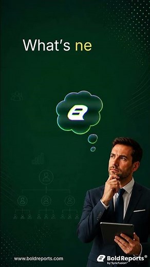 Is SSRS Ending? What’s Next for Reporting