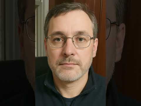 AKTIVER BÜRGER — RECHTSSTAAT, FREIHEIT UND DIE VERARMUNG DER ÖFFENTLICHEN DEBATTE