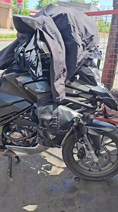 Cb150x Custom Remap | Quickfix R a c i n g