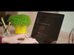 Mastering Web Scraping: Extracting Data like a Pro