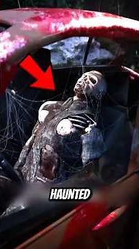 These Real Life Discoveries Will Give You Chills😨😨