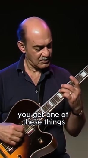 55K views · 905 reactions | Watch full lesson here: https://jazzlegendlessons.com/products/joe-pass-solo-jazz-guitar | Jazz Legend Lessons | Facebook
