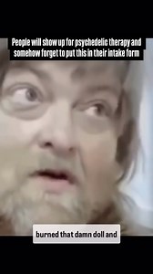 970K views · 26K reactions | Be thorough in your intake form, people | Tam Integration | Facebook