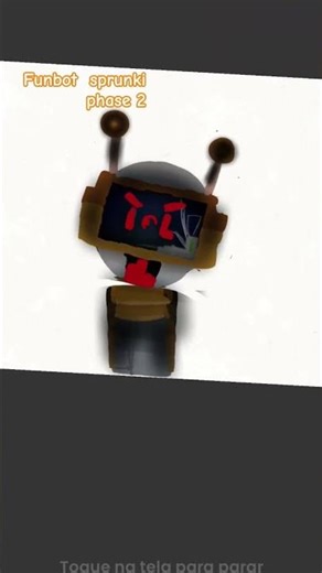 funbot sprunki phase 2.0