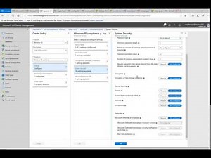 Deploying Intune for MSPs- The SMB Guide