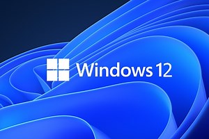 Windows 12: novedades y todo lo que creemos saber sobre él