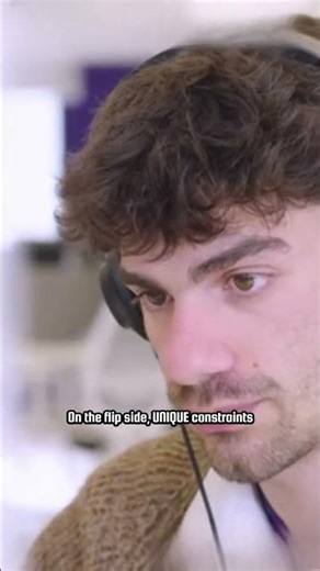 This SQL mistake rejects candidates instantly ❌ #sql #datamodels #dbms