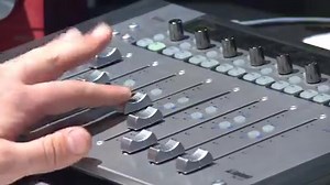 22 reactions · 5 comments | Take a look inside Tribeca Flashpoint Academy, Chicago's premier digital media arts college. | Flashpoint Chicago | Facebook