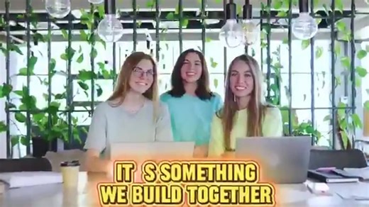 The Quantum Financial System